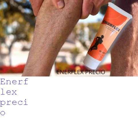 Enerflex Sitio Oficial